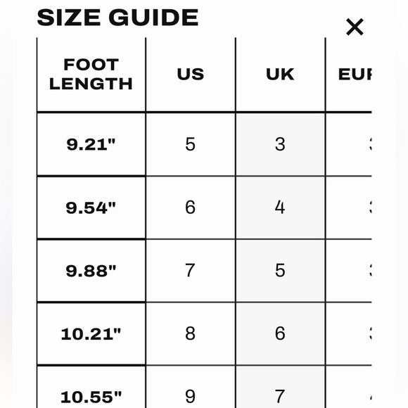 TODDLER 1460 GLITTER LACE UP BOOTS SIZE 9 LIKE NEW CONDITION - Picture 8 of 8